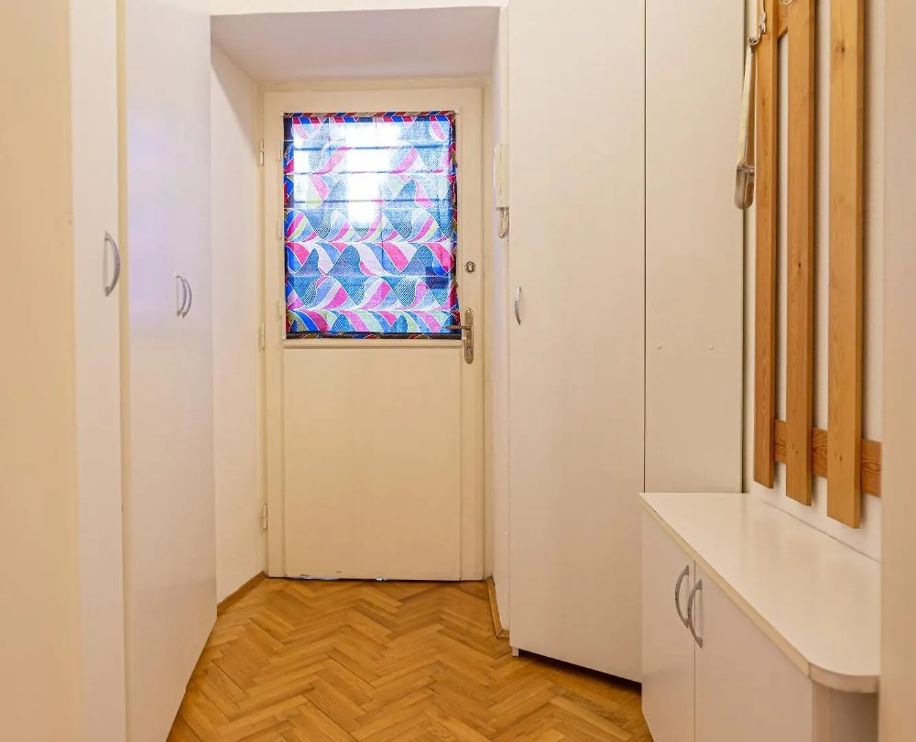 Dorotea - Cosy Home In The Heart Of Budapeşte Daire