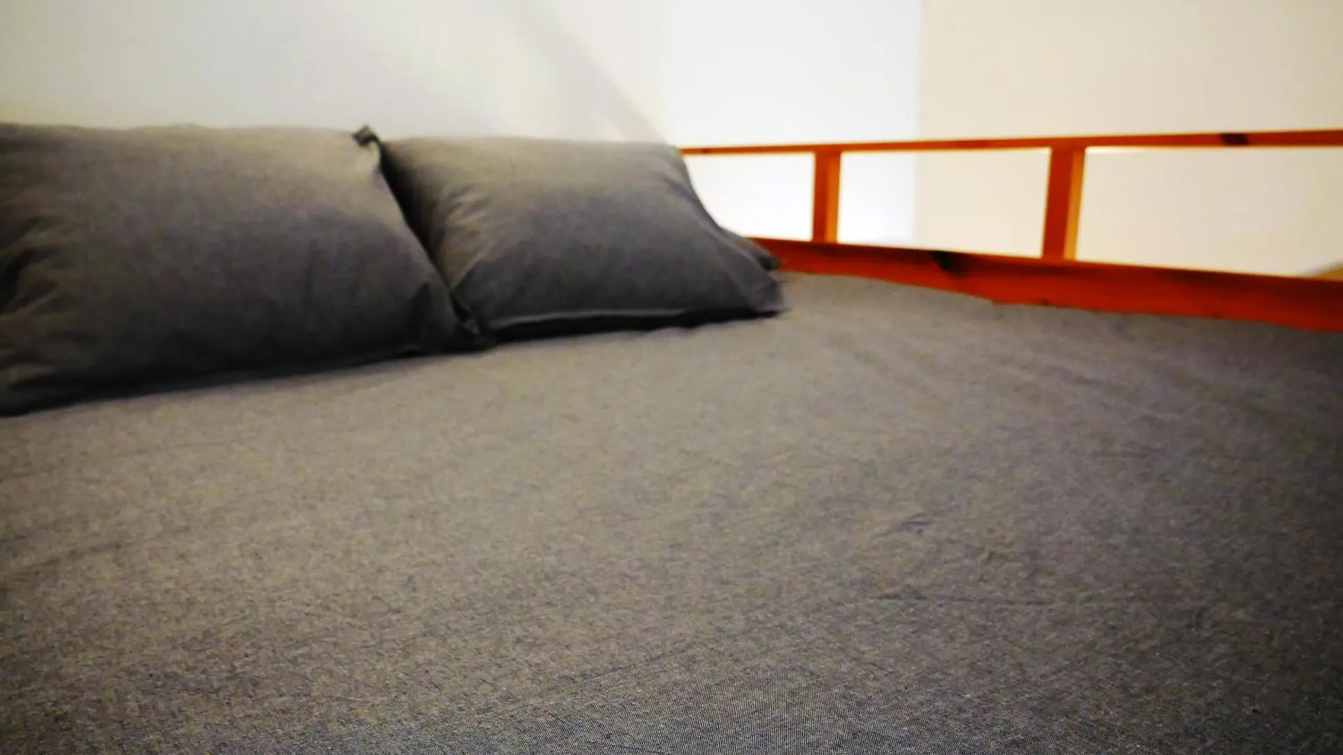 Dorotea - Cosy Home In The Heart Of Budapeşte Daire